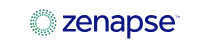 Zenapse Raises $8 Million to Expand AI Large Emotion Model (LEM) SaaS Platform